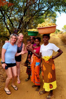 /album/fotogaleria-madagaskar-zajazd-vy-a-my1/madagaskar-zajazd-56-jpg5/